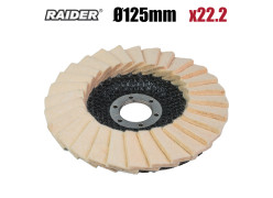 product-felt-flap-polishing-disc-125mm-thumb