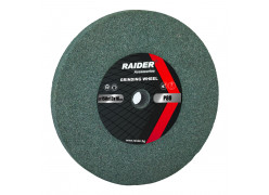product-piatra-ptr-polizor-200x20x16mm-verde-p60-thumb