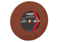 product-disk-shmirgel-72x20x-10mm-cherven-g400-thumb