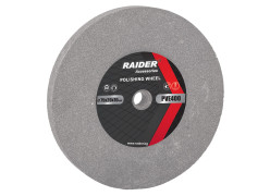 product-piatra-polizor-75x20x-10mm-pve400-thumb