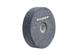 product-r20-disk-shmirgel-50x-13mm-raider-pro-rdp-scbg20-thumb