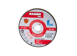 product-cutting-disc-metal-air-cut-off-tool-75x1-6x10mm-thumb