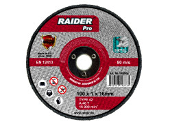 product-cutting-disc-metal-air-angle-ginder-100x1x16mm-thumb