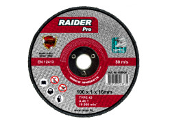 product-disk-metal-pnevmatichen-gloshlaif-100x1x16mm-thumb