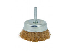 product-wire-cup-brush-brassed-50mm-with-shank-thumb