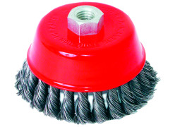 product-twist-knot-wire-cup-brush-75mm-for-angle-grinder-thumb