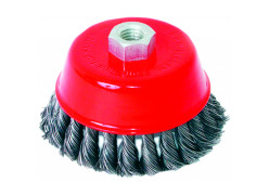 product-chetka-fleks-kambana-pletena-75mm-thumb