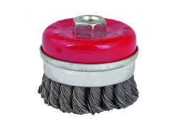 product-perie-sarma-rotativa-75mm-thumb