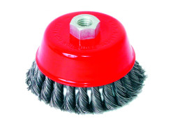 product-twist-knot-wire-cup-brush-100mm-for-angle-grinder-thumb