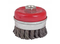 product-chetka-fleks-kambana-pletena-100mm-usilena-thumb