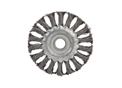 product-twist-knot-wire-wheel-brush-150mm-angle-grinder-thumb