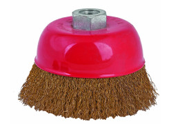 product-wire-cup-brush-brassed-125mm-for-angle-grinder-thumb