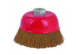 product-perie-sarma-rotativa-clopot-pentru-polizor-unghiular-125mm-thumb