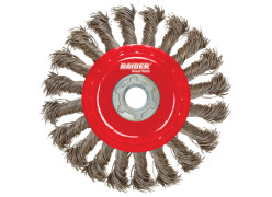 product-chetka-fleks-konusna-pletena-100mm-thumb