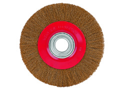 product-wire-wheel-brush-brassed-125mm-for-bench-grinder-thumb