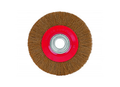 product-wire-wheel-brush-brassed-125mm-for-bench-grinder-thumb
