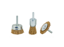 product-chetki-bormashina-mesing-3br-thumb