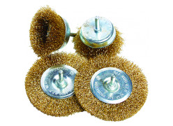 product-wire-brushes-brassed-with-shank-20pcs-set-thumb