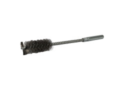 product-chetka-telena-bormashina-20x55x200mm-tip-shompol-thumb