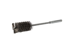 product-chetka-telena-bormashina-26x55x200mm-tip-shompol-thumb