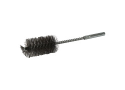product-steel-tube-brush-with-shank-32x55x200mm-with-shank-thumb