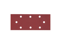 product-sanding-sheets-93h230-60with-holes-10pcs-thumb