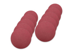 product-paper-sanding-discs-velcro-115mm-10pcs-thumb
