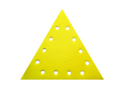 product-triangular-sanding-sheets-velcro-285mm-grit-5pcs-thumb
