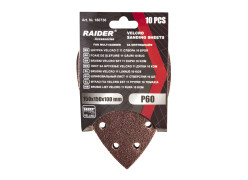 product-velcro-sanding-sheets-150x150x100mm-holes-pcs-p60-thumb