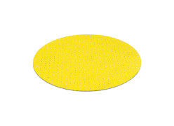product-sanding-disc-for-long-neck-sanders-velcro-180mm-grit-thumb