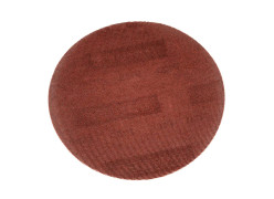 product-disc-plasa-velcro-pentru-slefuitor-tavan-225mm-p180-thumb