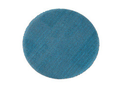 product-set-buc-disc-plasa-ceramica-vlecro-125mm-p80-thumb