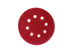 product-shkurka-ekscentrshlaif-125mm-otvora-10br-thumb