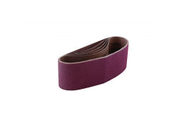 product-sanding-belts-for-belt-sander-75h533mm-p100-5pcs-thumb
