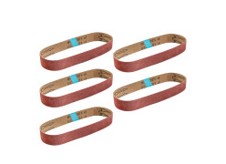 product-shlifovchna-lenta-533x30mm-edrina-p120-thumb
