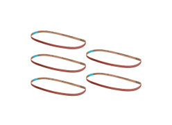 product-shlifovchna-lenta-533x9mm-edrina-p120-thumb