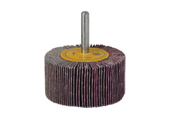 product-abrasive-flap-wheel-50mm-for-power-drill-thumb