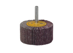 product-perie-segmentata-smirghel-50mm-thumb