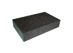product-burete-smirghel-100x70x25mm-git-thumb