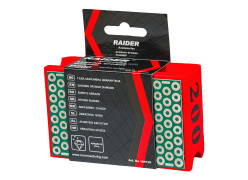 product-sanding-sponge-95x60x32mm-r200-thumb