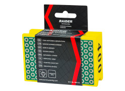 product-burete-abraziv-95x60x32mm-r400-thumb