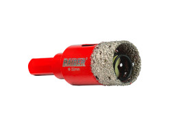 product-diamond-hole-saw-with-spring-for-drill-driver-22mm-thumb
