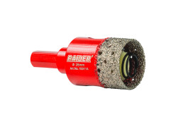product-diamond-hole-saw-with-spring-for-drill-driver-28mm-thumb
