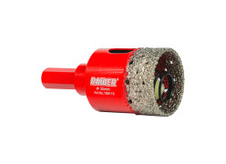 product-carota-diamantata-arc-30mm-thumb