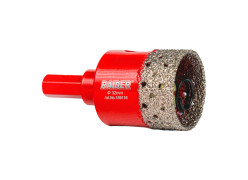 product-diamond-hole-saw-with-spring-for-drill-driver-32mm-thumb