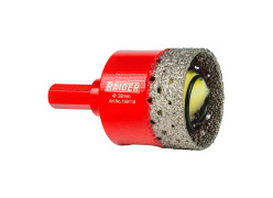 product-diamond-hole-saw-with-spring-for-drill-driver-38mm-thumb