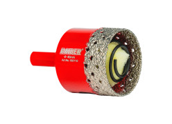 product-diamond-hole-saw-with-spring-for-drill-driver-40mm-thumb