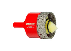 product-diamond-hole-saw-with-spring-for-drill-driver-42mm-thumb
