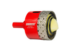 product-carota-diamantata-arc-45mm-thumb