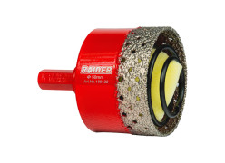 product-carota-diamantata-arc-50mm-thumb